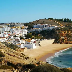 Amarguinha Appartement