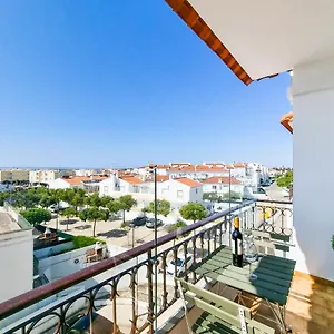Apartamento Flh, Altura
