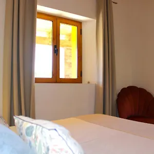 Quinta Alfambras Séjour à la ferme