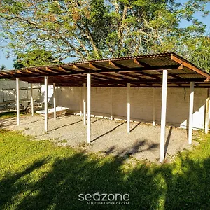 https://lindos-apartamentos-prx-da-praia-stcy.santa-catarina-brasil.com