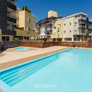 https://apto-completo-em-cond-com-piscina-cmc101.santa-catarina-brasil.com