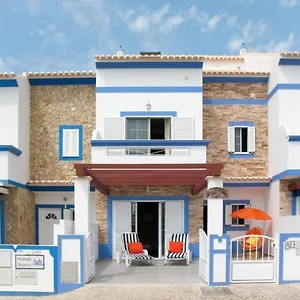 Casa de Férias Vivenda Carioca, Vila Nova de Cacela